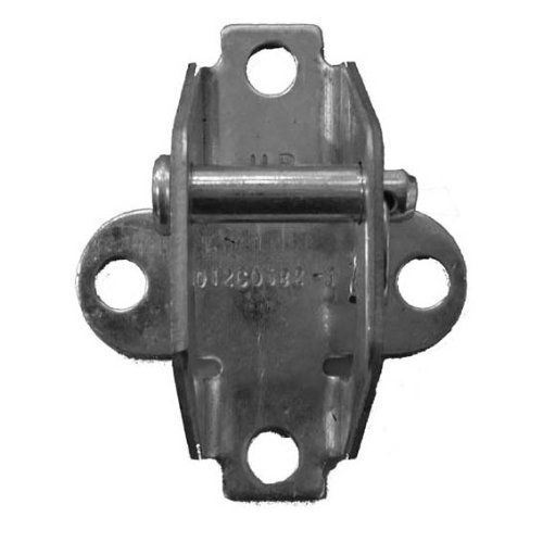 Chamberlain Craftsman LiftMaster 41A5047 Garage Door Opener Bracket - Replacement Part for Smooth Garage Door Operation | Perfect for Home & Commercial Use