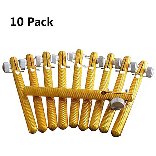 10 PACK
