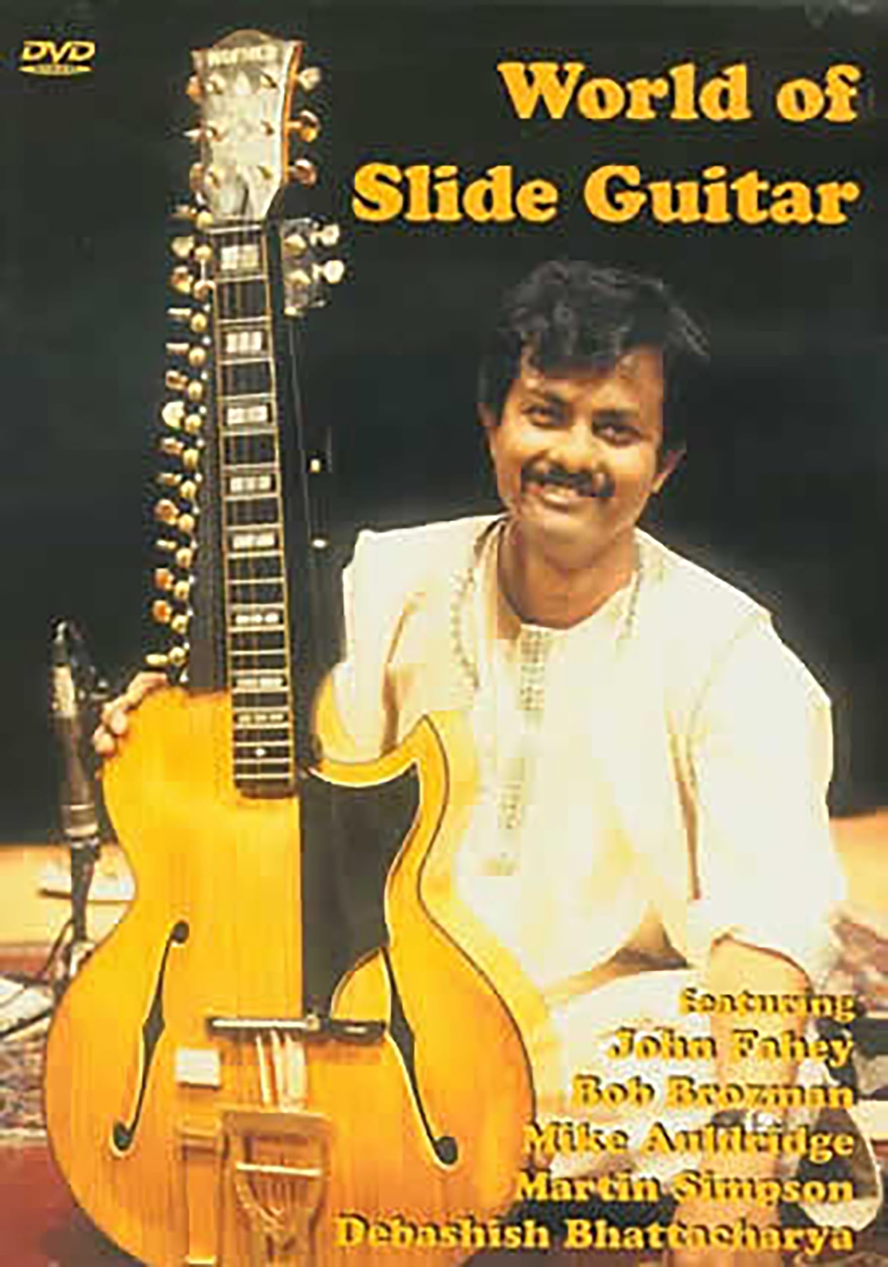 Best Slide Guitar for Blues & Rock - Professional Quality with Smooth Glide - Perfect for Live Performances & Studio Recording