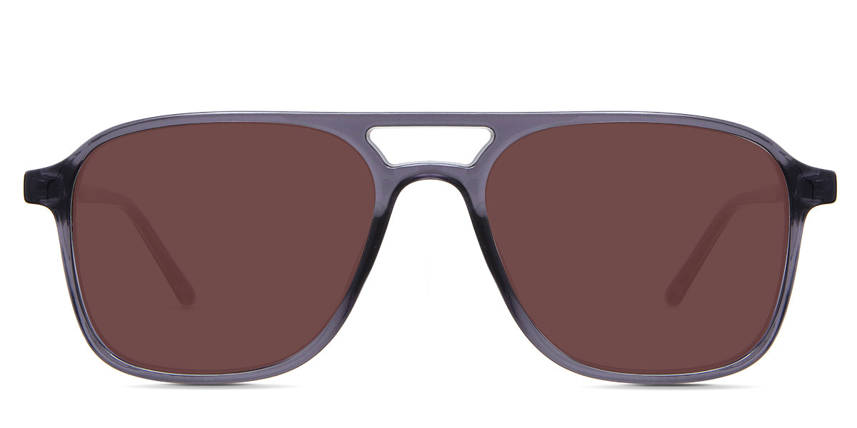 Ralph Lauren Men's Prescription Sunglasses - Polarized UV Protection Lenses for Driving, Fishing & Outdoor Activities