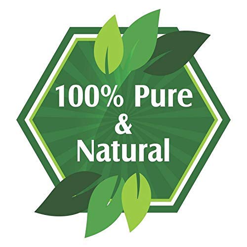 Purenso Select - 100% Pure Lemon Powder, 100g - Natural Citrus Flavor for Baking, Cooking, Smoothies & Detox Drinks