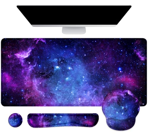 Star Sky