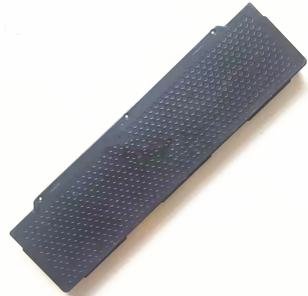 GHAG Tablet PC Accessories - Replacement Parts for BRSB3A Model | Perfect for Home, Office & Travel Use