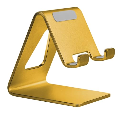 Medium Yellow