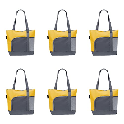 Blank – Yellow