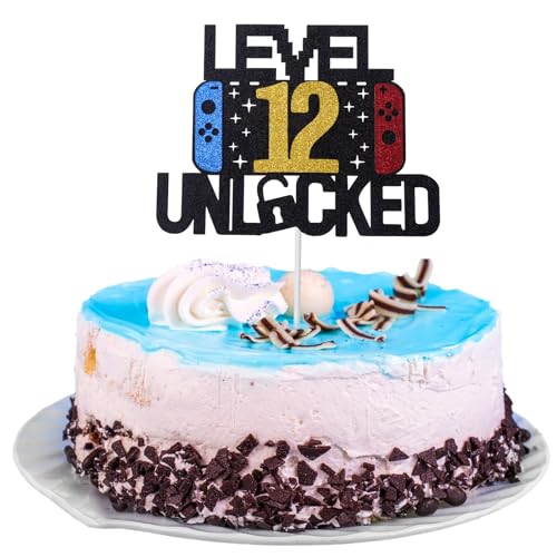 12th