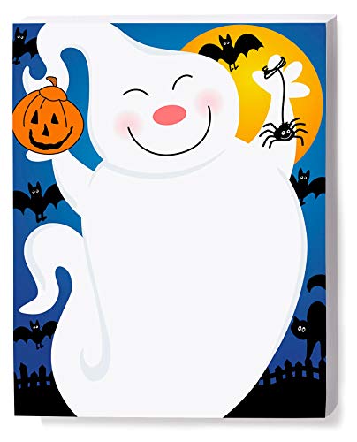 Good Ghost