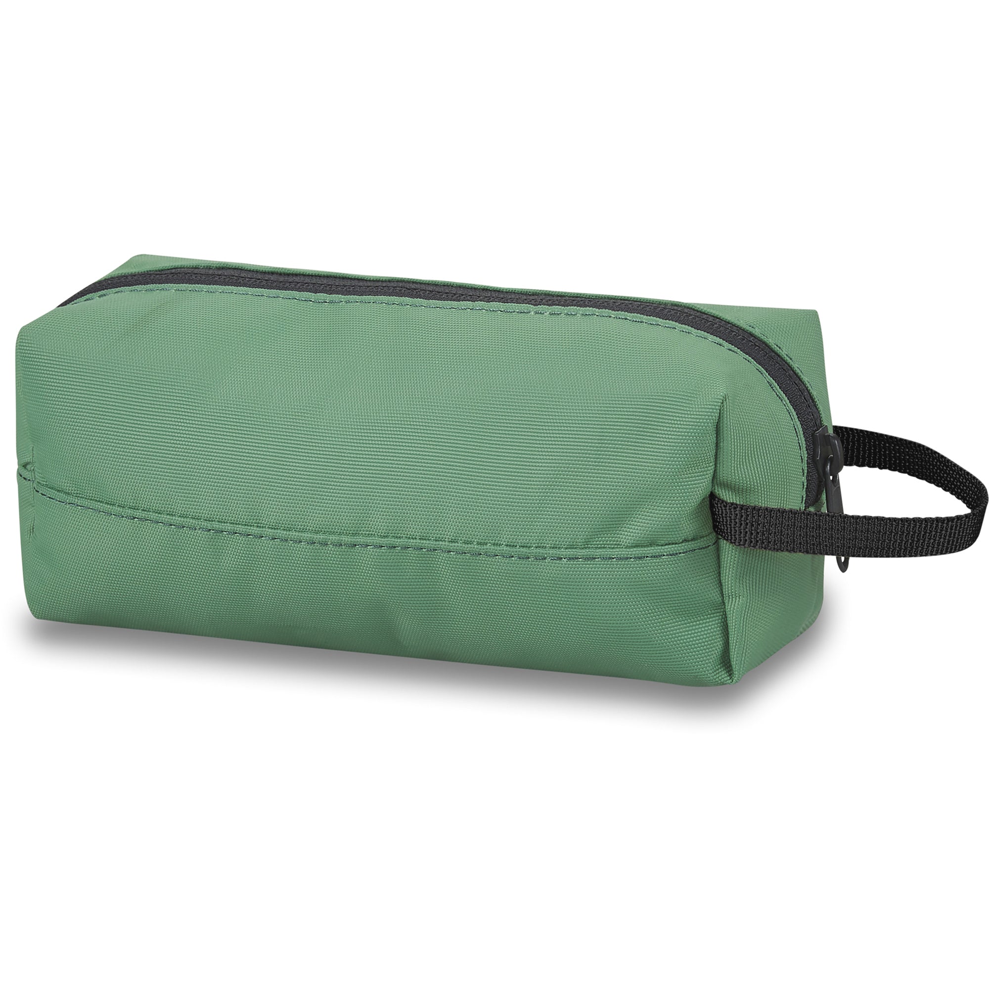 Premium Travel Organizer Case - Durable Accessory Storage Pouch for Jewelry, Sunglasses & Small Essentials | Perfect for Travel, Gym & Daily Use