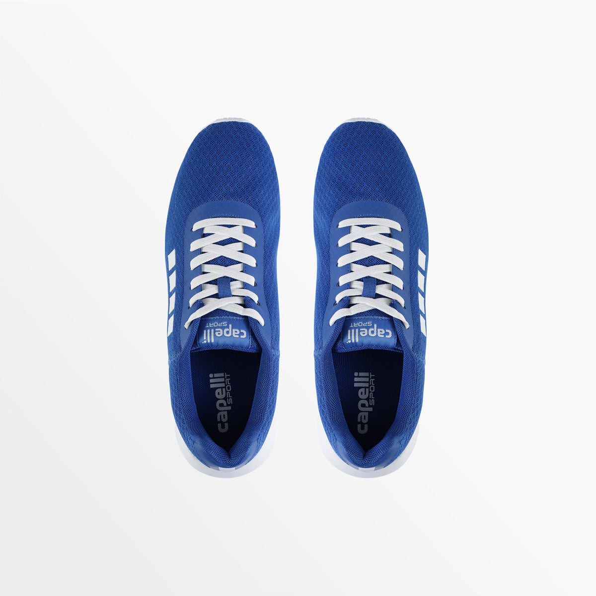 Youth CS One Running Shoes - Lightweight & Breathable for Men & Women - Perfect for Jogging, Gym Workouts & Daily Wear