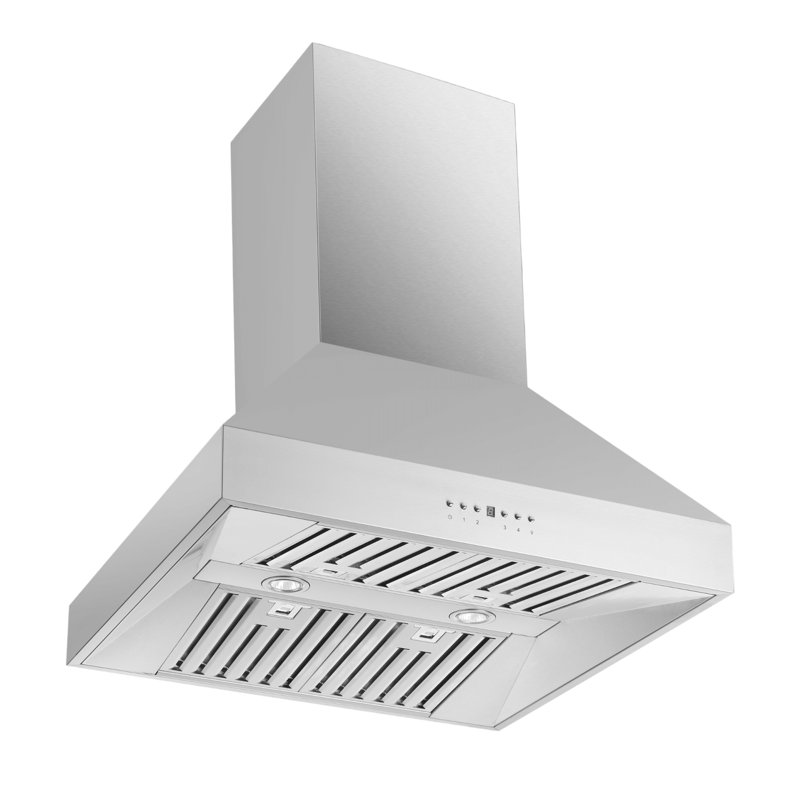 Forno COPPITO 30