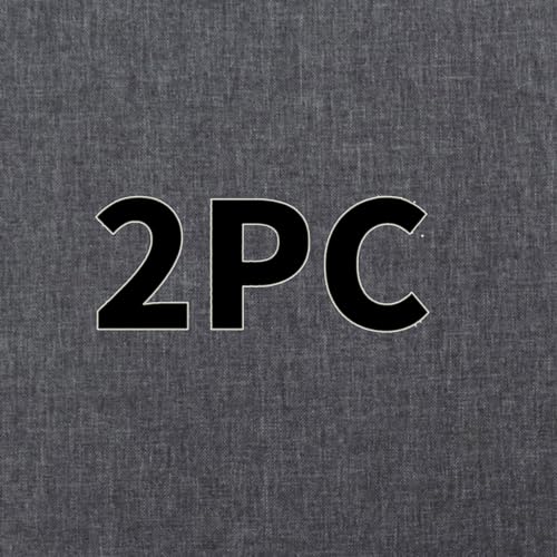 Grey 2