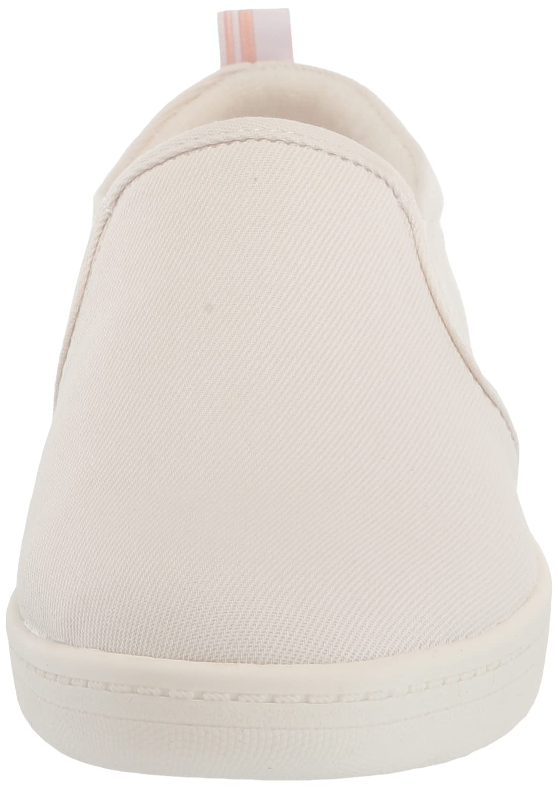 Easy Spirit Women's Mariela7 Sneakers - Comfortable Walking Shoes for Women - Lightweight & Supportive for Work, Travel & Everyday Wear