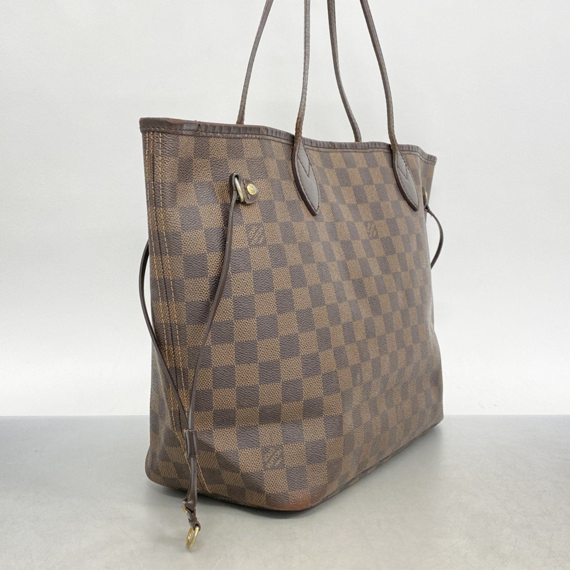 Pre-Owned 176 - High-Quality Refurbished [Product Name] for Sale | Perfect for [Use Case/Scenario]