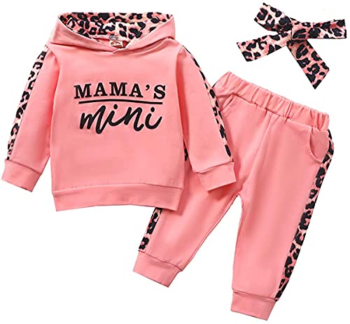 Pink 2