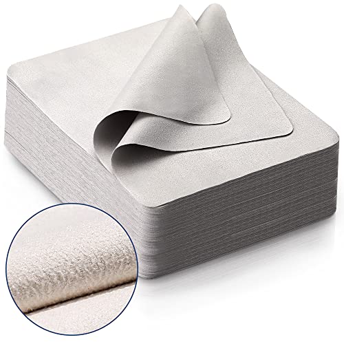 100pcs/Grey