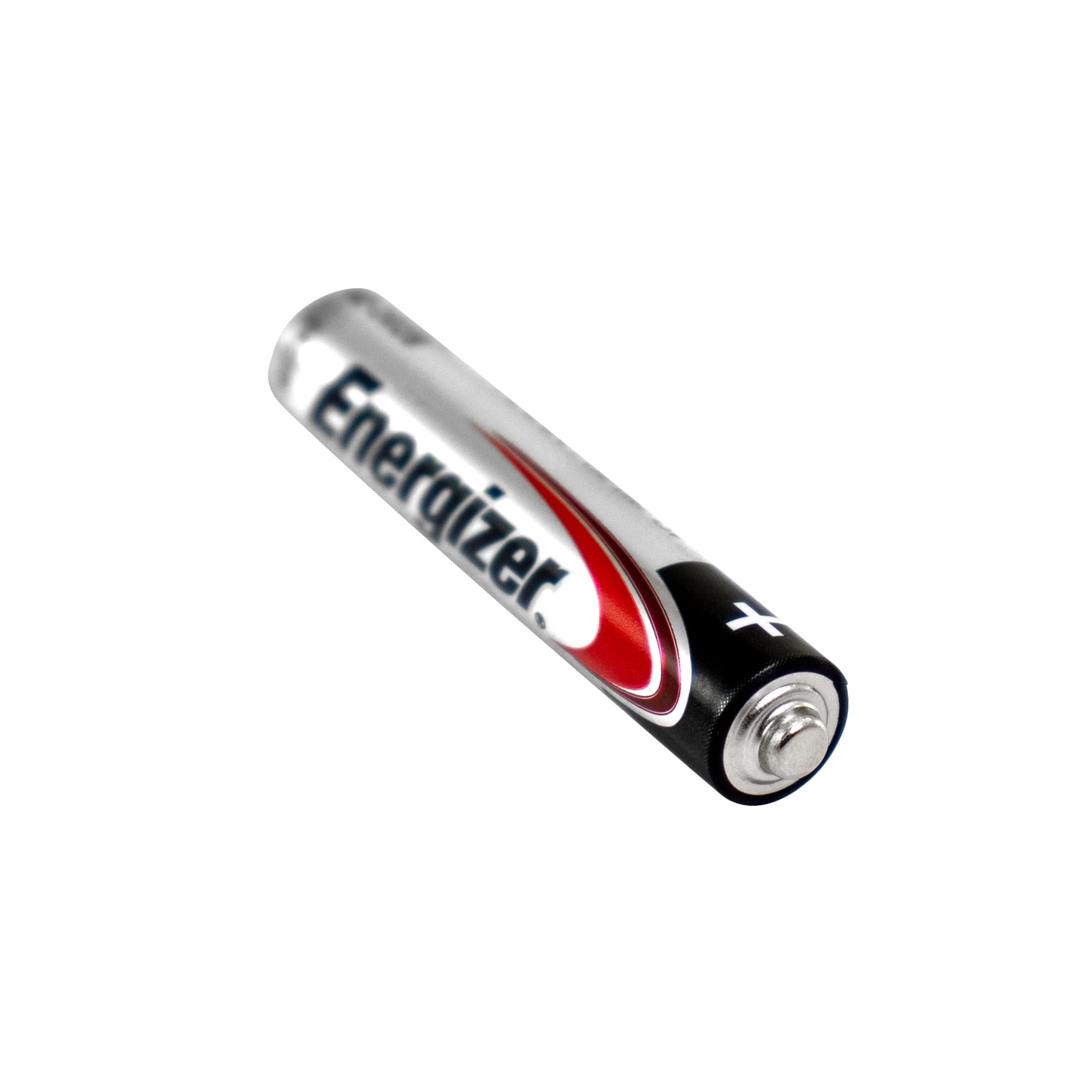 50 Pack AAAA ENERGIZER Alkaline Batteries - Long Lasting Power for Keyboards, Calculators, Medical Devices & More