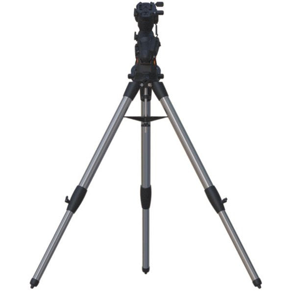 Celestron Advanced VX Equatorial Mount Telescope - High Precision Tracking for Astrophotography & Stargazing - Perfect for Backyard Astronomy & Night Sky Observation