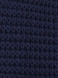 Organic Cotton Waffle Knit Beanie for Men & Women - Soft Winter Hat for Cold Weather - Cozy Unisex Knitted Cap for Outdoor Activities, Skiing & Hiking
