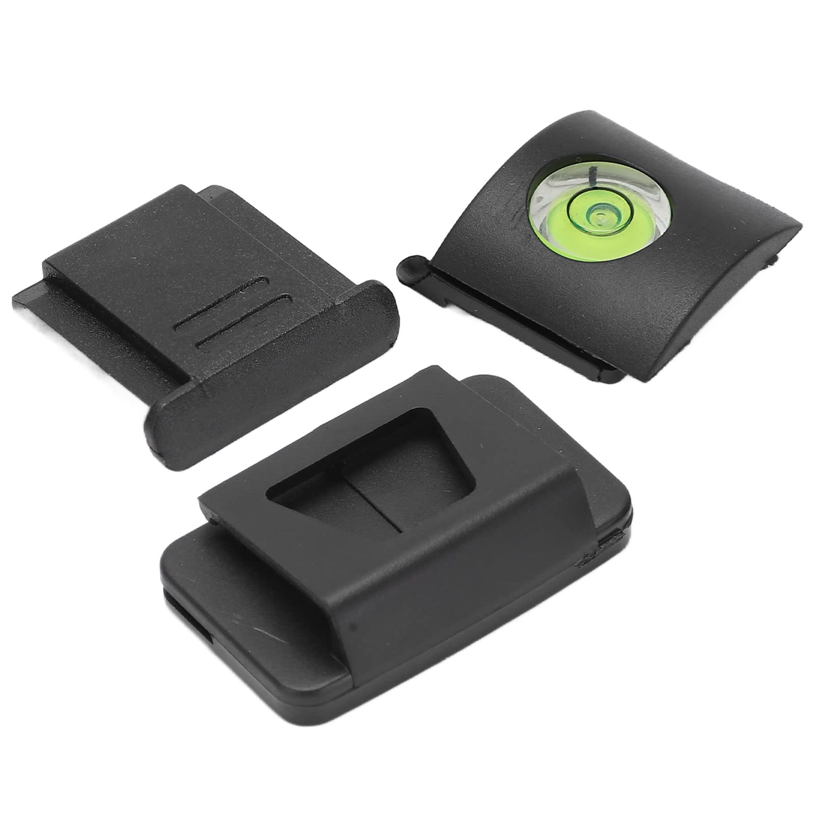 DK-5 Camera Eyecup - Durable Rubber Eyepiece for Nikon D90 & D7000 DSLR Cameras | Anti-Corrosion, Lightweight & Wear-Resistant | Perfect for Outdoor Photography & Travel Shooting