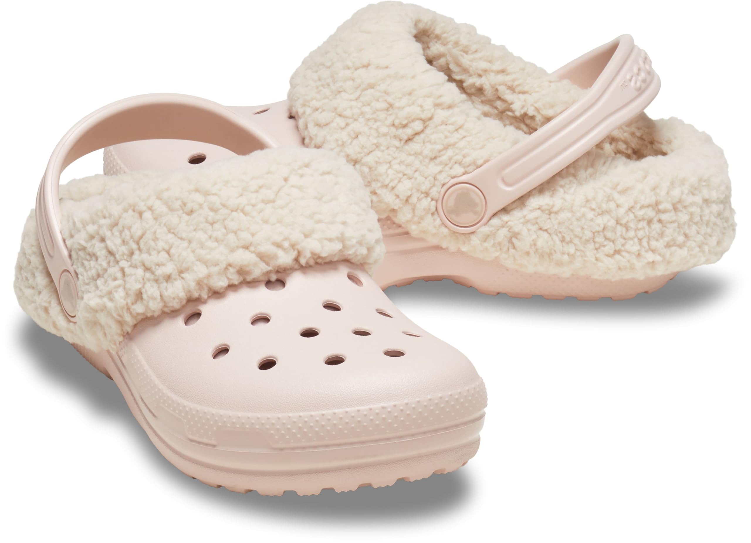 Crocs Unisex Classic Blitzen IV Clog | Comfortable Lightweight Slip-On Shoes for Kids & Adults | Perfect for Beach, Pool, Garden & Casual Wear