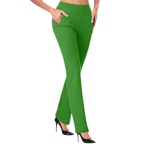 A02_green