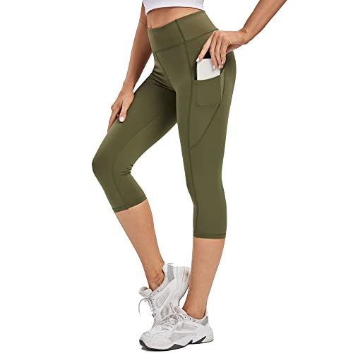 X029-army Green