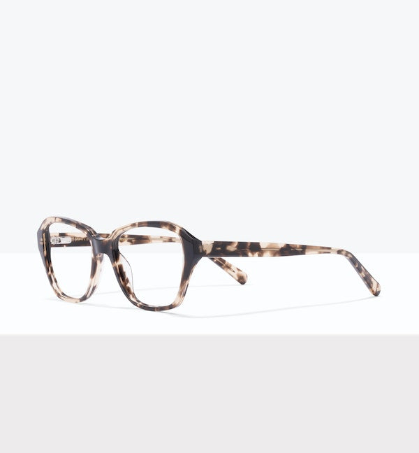 Carrie Eyeglasses for Women - Stylish & Lightweight Reading Glasses - Perfect for Reading, Working & Daily Use