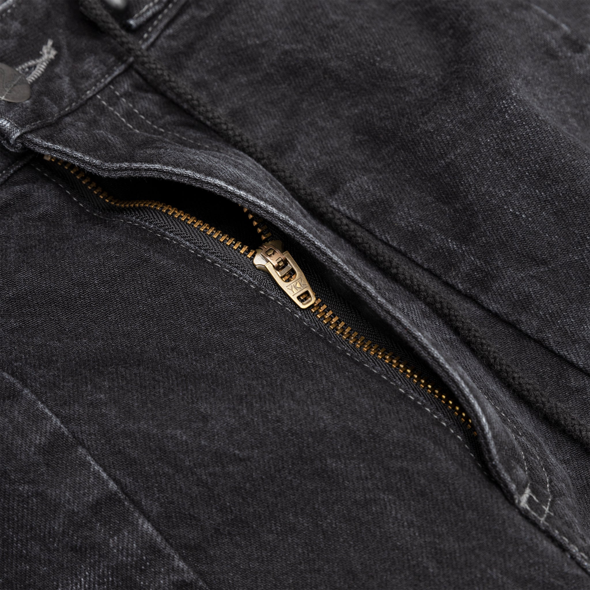 HD Buggy Pants - Durable Off-Road Riding Pants for Men & Women - Perfect for ATV, UTV, Dirt Bike & Motorcycle Adventures