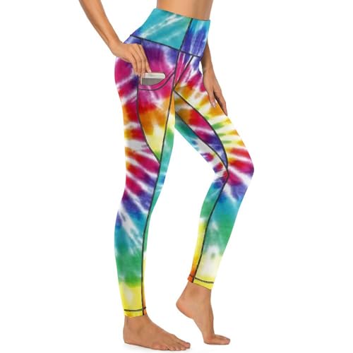 Tie Dye