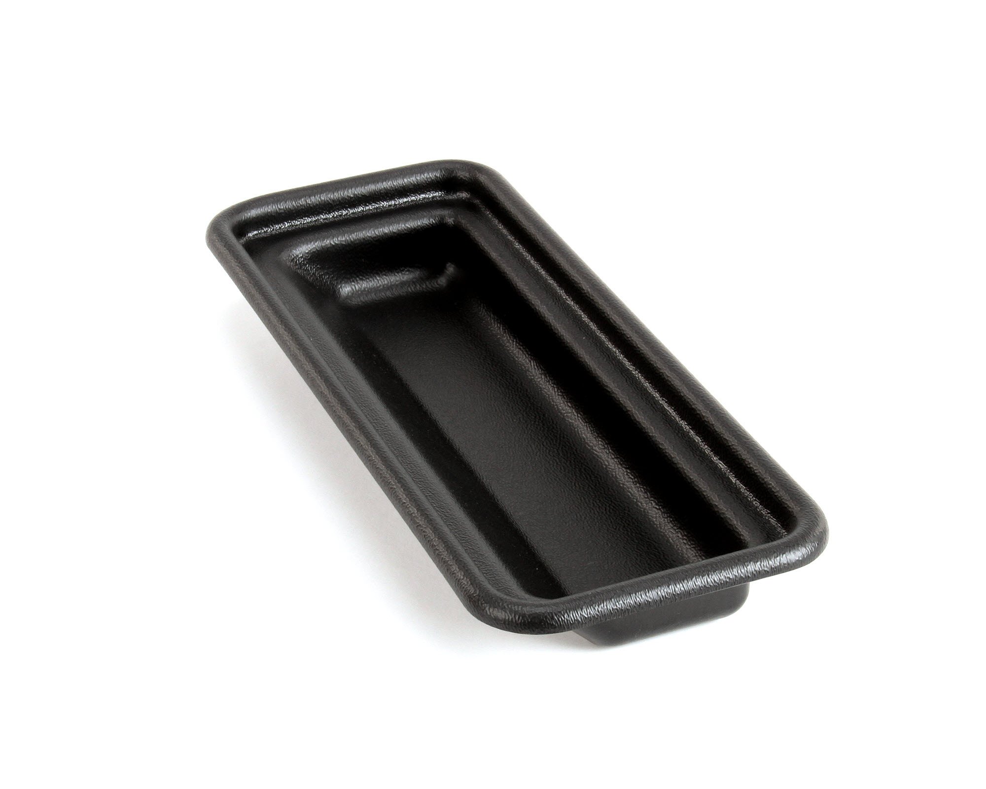 Stoelting 744273 Drip Tray for Ice Cream Machines - Commercial Use