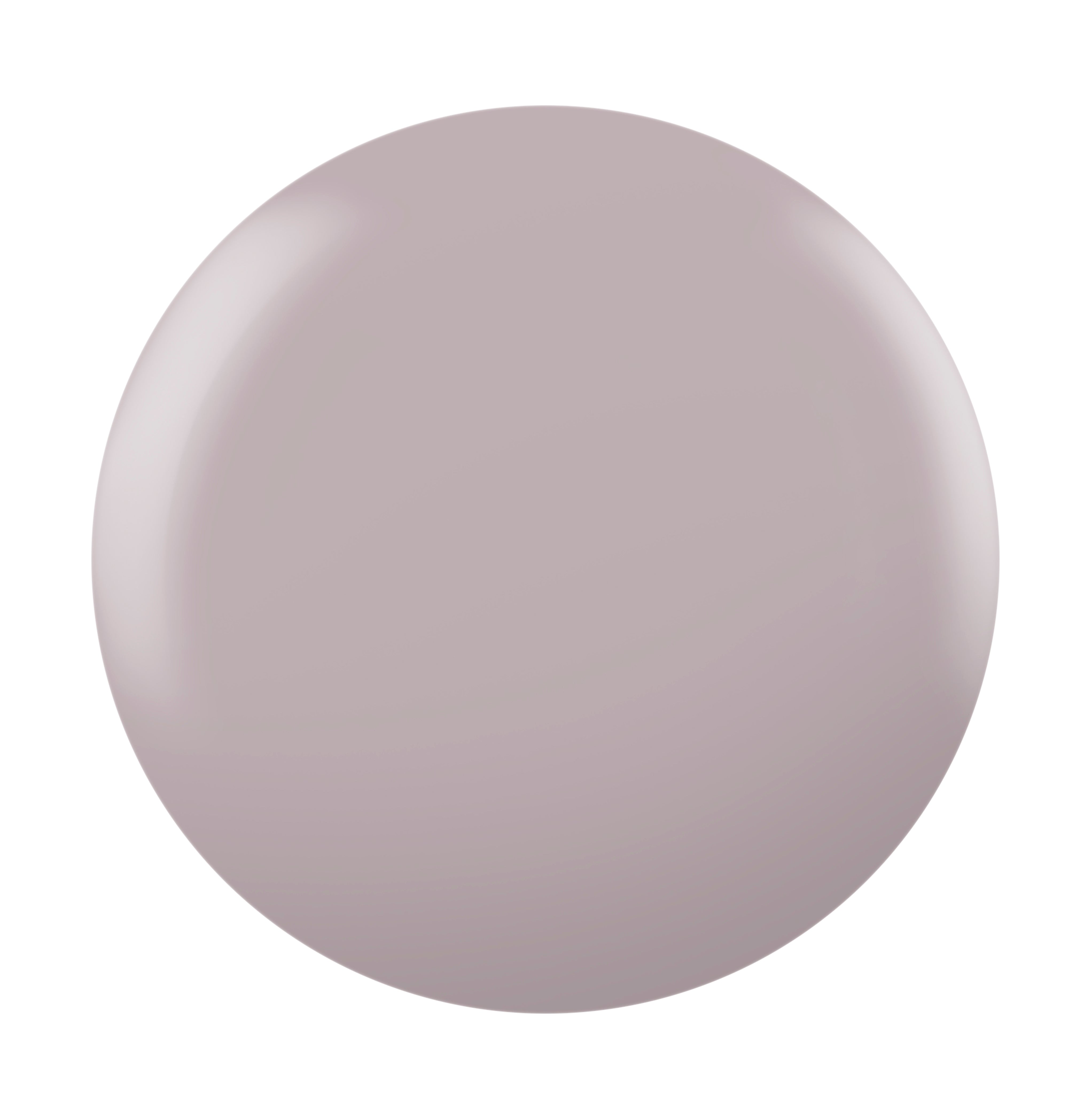 CND Vinylux Nail Polish - Change Sparker 0.5 fl oz Long Lasting Weekly Polish - Perfect for Salon Quality Manicures & Special Occasions