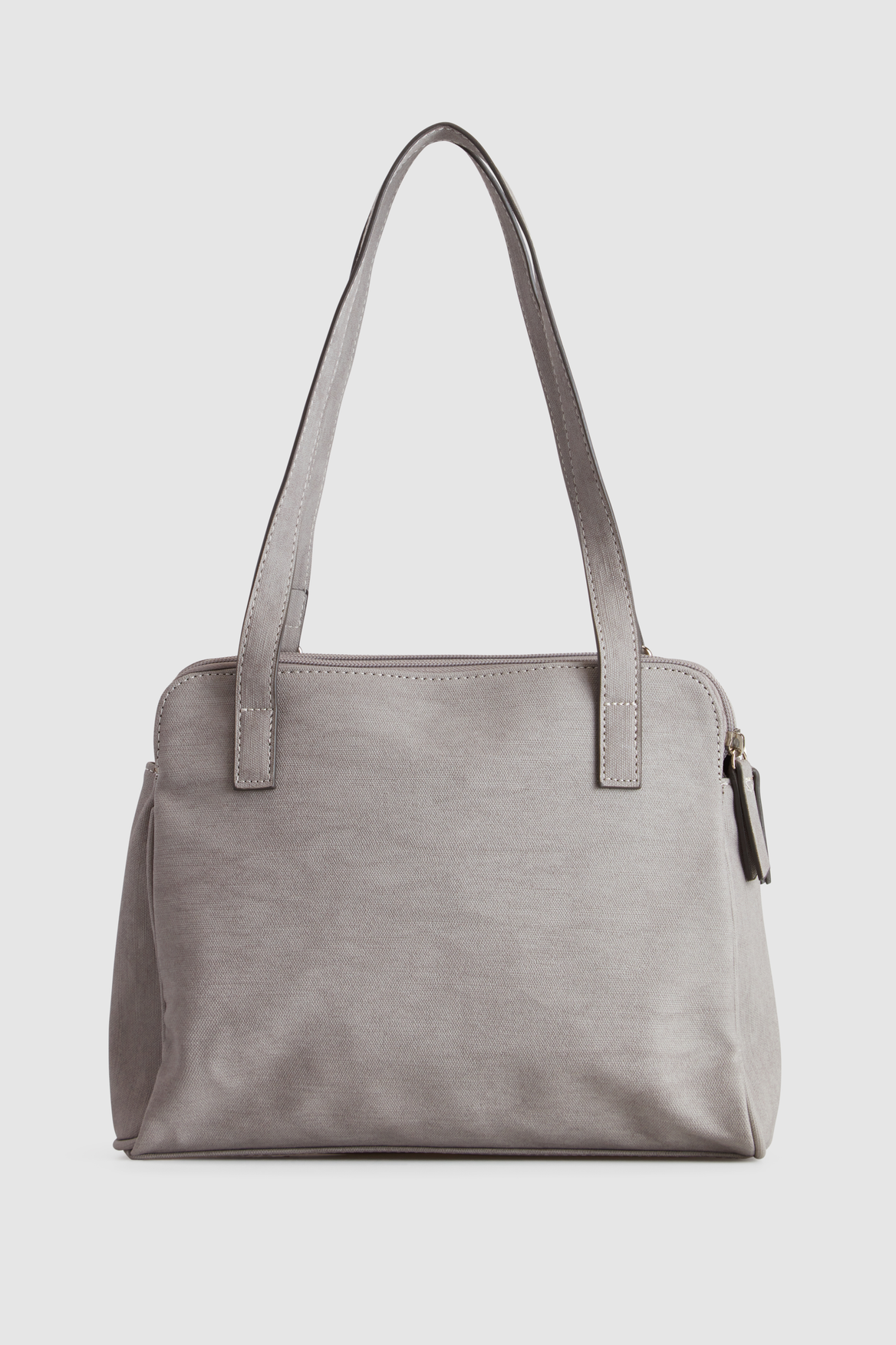 Cabrelli Linen Tote Bag for Women - Stylish & Durable Reusable Shopping Bag - Perfect for Groceries, Beach, Work & Travel | 3220652