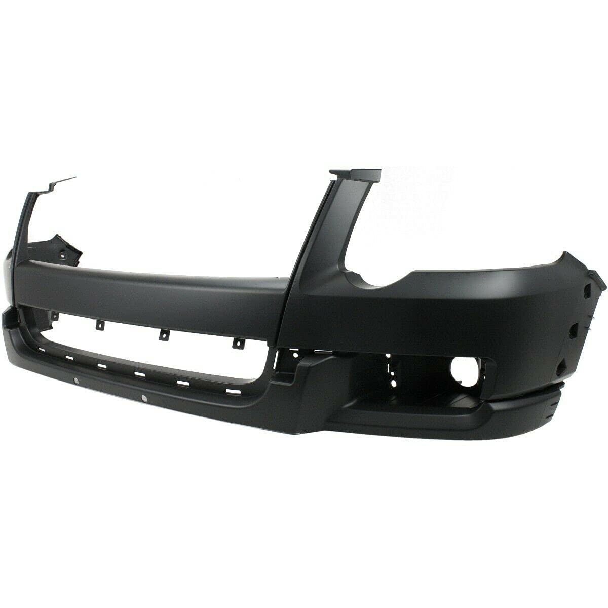 Replacement Window Regulator for Front Left Driver Side - Compatible with [Car Make/Model] | Durable Auto Part for Smooth Window Operation | Perfect for DIY Repairs & Vehicle Maintenance