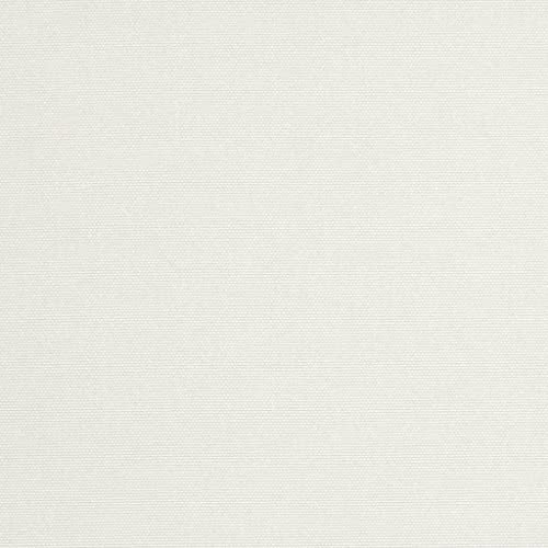 sand white