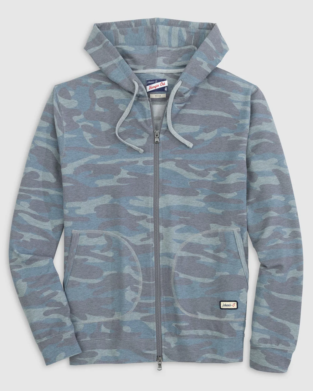Camo
