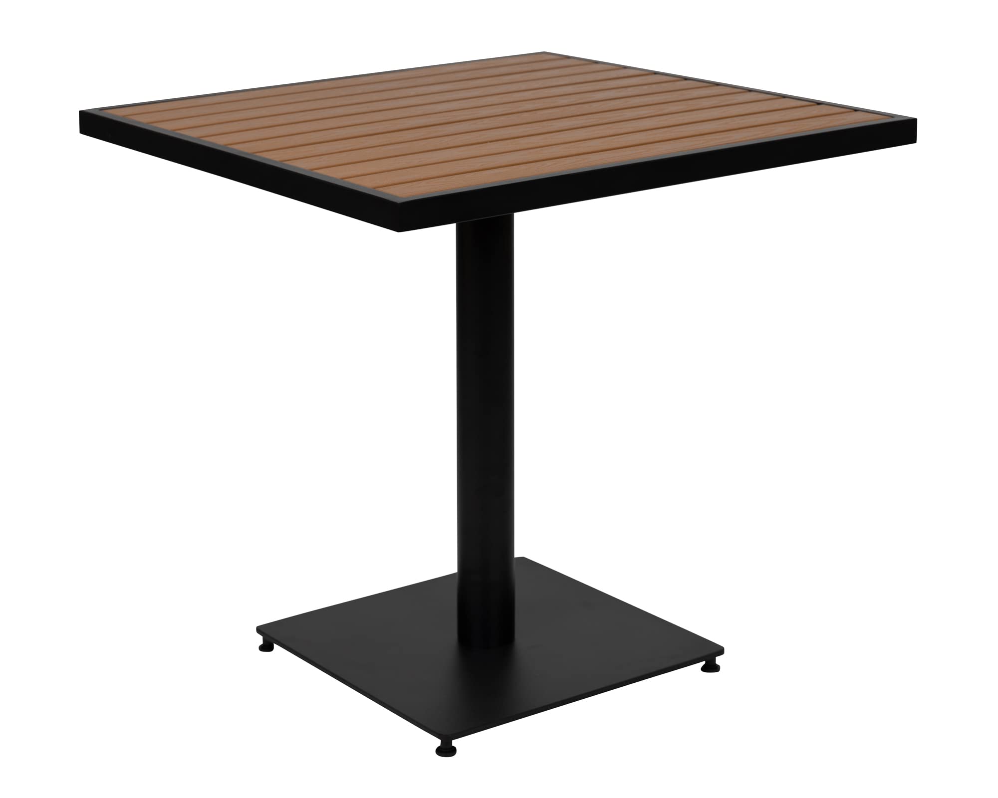 Flash Furniture 5-Piece Patio Dining Set - 30