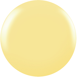 CND Vinylux Long Wear Nail Polish - 0.5 fl oz Jellied Formula for 7+ Days Shine - Perfect for Manicures, Pedicures & Salon Quality Nails at Home