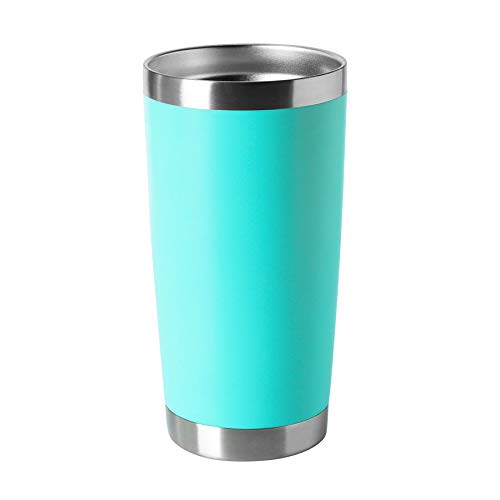 20oz-Light Blue