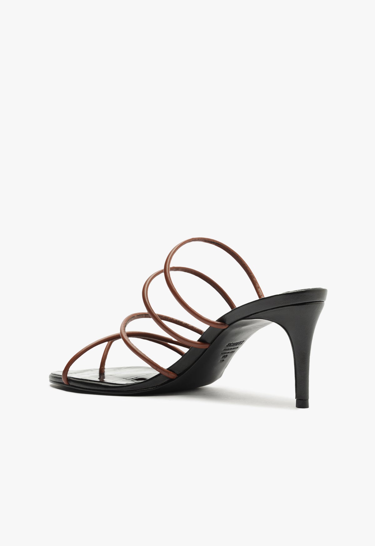 Malta Mule Sandals for Women - Comfortable Slide Sandals with Arch Support | Perfect for Beach, Pool, Summer Outfits & Casual Wear