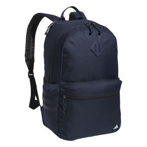 Collegiate Navy/White/Black/5.0