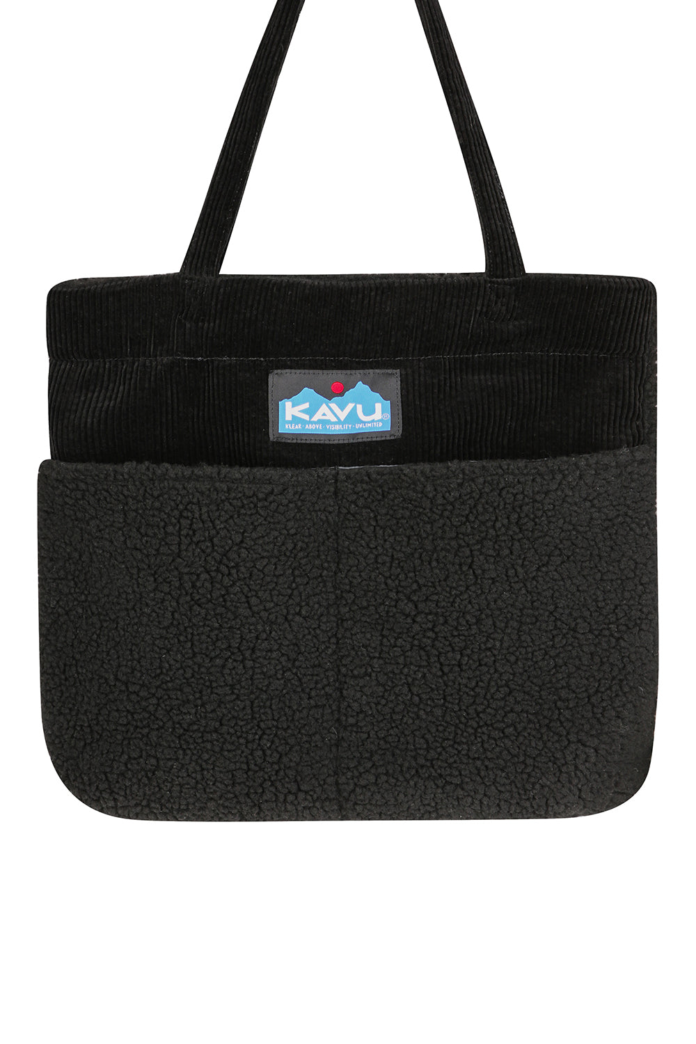 Stylish and Durable Tote Bag for Women - Perfect for Work, Travel, and Everyday Use | Eco-Friendly & Spacious Carryall
