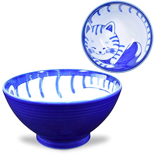 Tora