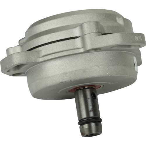 AIP Electronics Camshaft Position Sensor CPS for 1983-1990 Nissan Pulsar 1.6L L4 - OEM Replacement Part CAM121 - Perfect for Engine Performance & Diagnostics