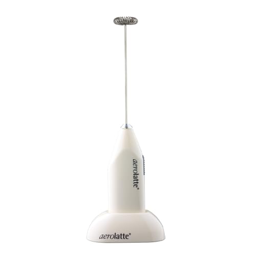 Ivory, With Stand