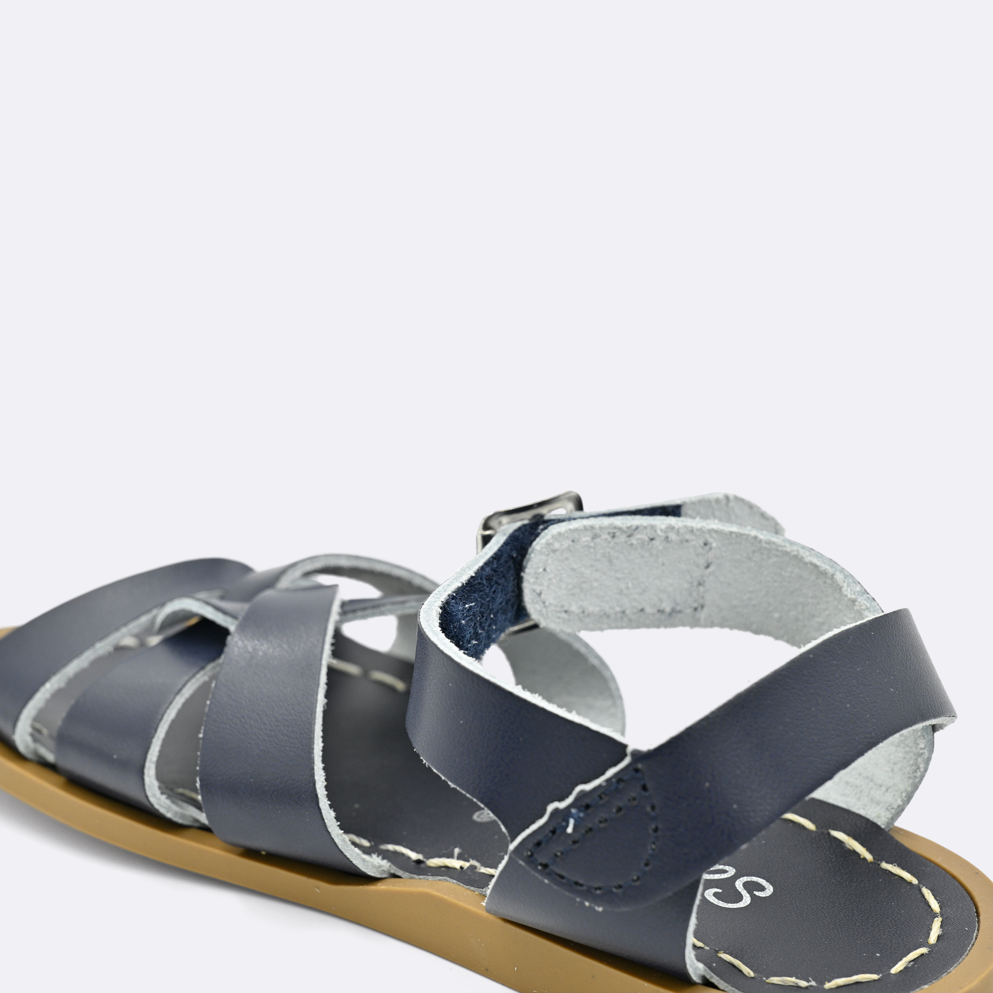 Original H&L Salt Water Sandals for Little Kids - Comfortable & Durable Beach Shoes for Boys & Girls - Perfect for Summer, Pool, Beach & Outdoor Play