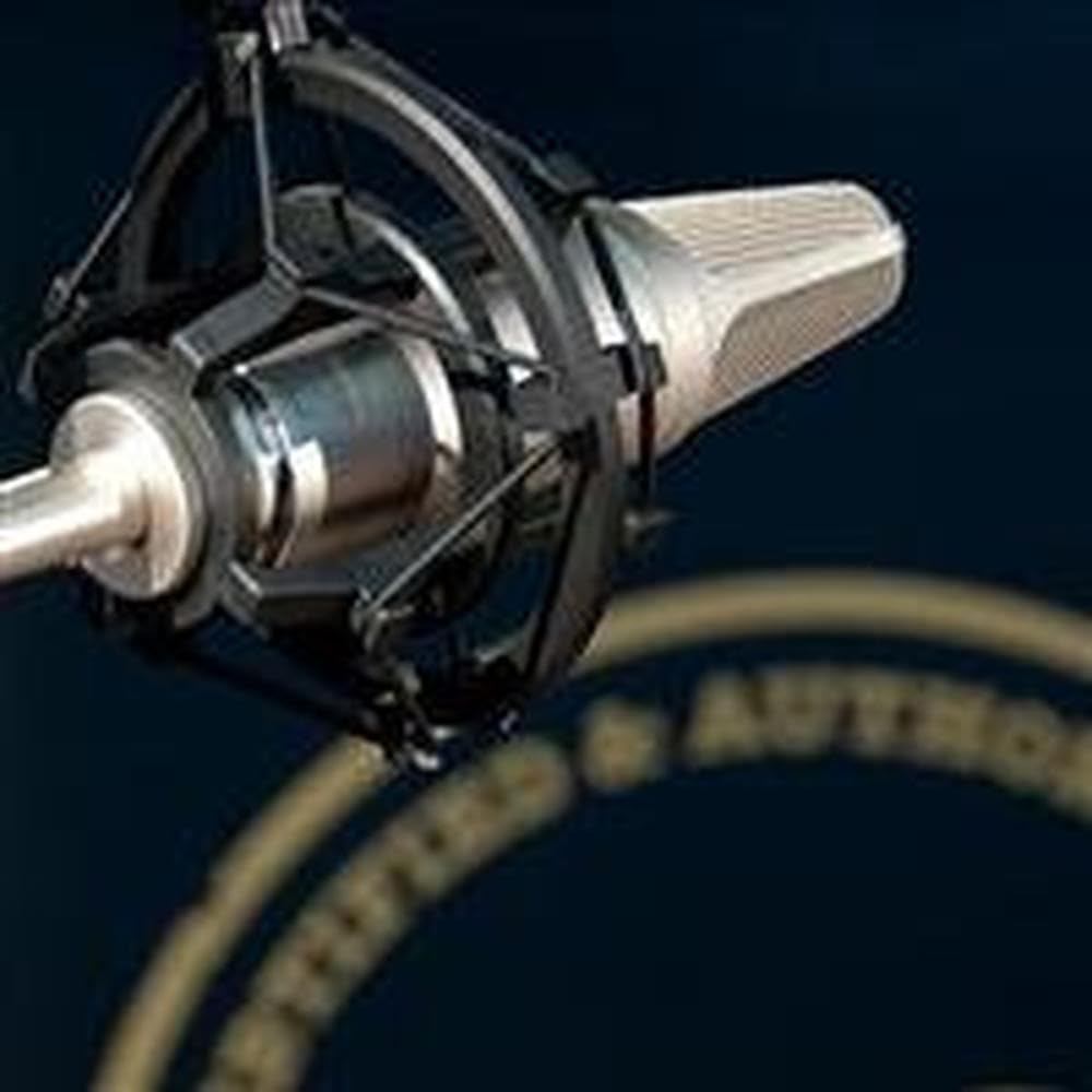Rode SM2 Black Shock Mount for Large Diaphragm Condenser Microphones - Professional Studio Recording, Podcasting & Voice Over Equipment