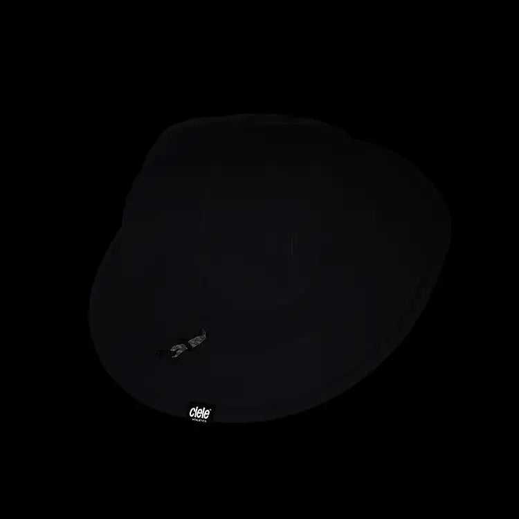 BKTHat - Standard Small Uniform Hat for Men & Women - Past Season Collection - Perfect for Work, Sports, and Outdoor Activities