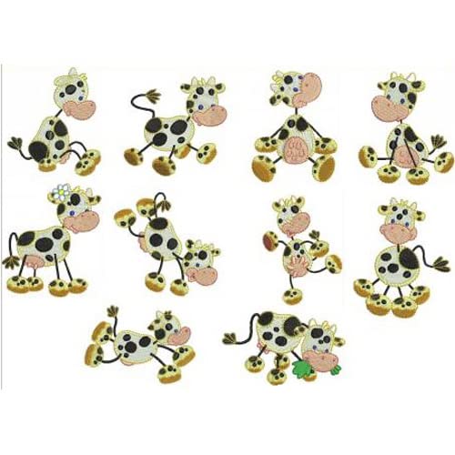 Cows1