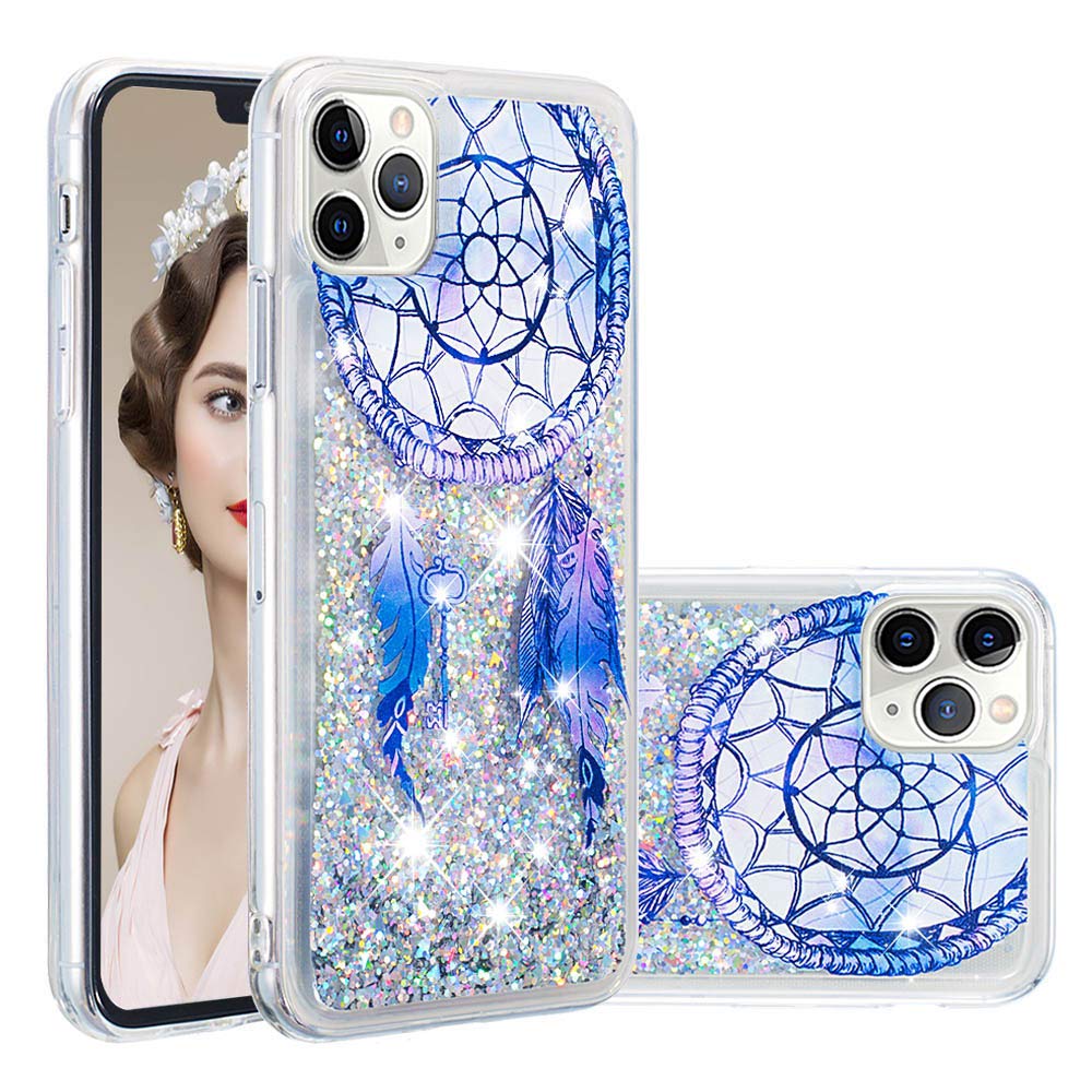 Premium iPhone 11 Pro Max Case (6.5