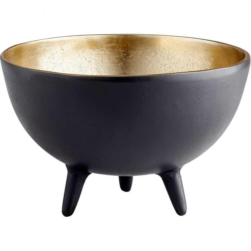 Cyan Design Inca Decorative Bowl - 7.25